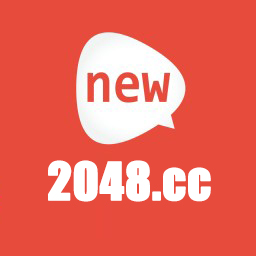 2048.vip-分享与女友长达5年性爱记录「杨昭的性爱」目前已修成正果，并移民瑞士，男女均露脸，把自己的几年来操的妹子都发过来了【第二弹